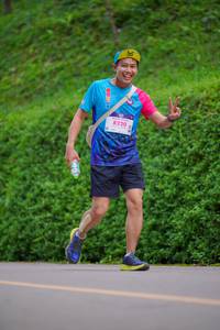 BIB: 8220
                            <button type="button" onclick="openModal(18889738)" class="btn btn-primary btn-sm float-right btn-popup" data-toggle="modal" data-target=".modal-high-quality">
                        <i class="fas fa-shopping-cart"></i> Add to Cart
                    </button>
                                            <button type="button" onclick="isThisMe(18889738, true)" class="btn btn-success btn-sm float-right btn-popup btn-isme hidden" data-toggle="tooltip" data-placement="bottom" title="นี่คือรูปของคุณใช่ไหม คลิกที่นี่เพื่อเอาเข้าอัลบั้ม">
                        <i class="fas fa-plus"></i> Add to album
                    </button>
                    <button type="button" onclick="isThisMe(18889738, false)" class="btn btn-warning btn-sm float-right btn-popup btn-isnotme hidden">
                        <i class="fas fa-ban"></i> Remove from album
                    </button>